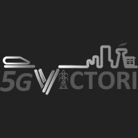 5G-Victori