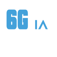 6G-IA SNS Member