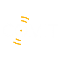 COMIT member