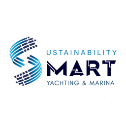 Smart Yachting and Marina workshop